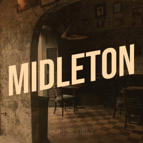 Midleton | Boomplay Music