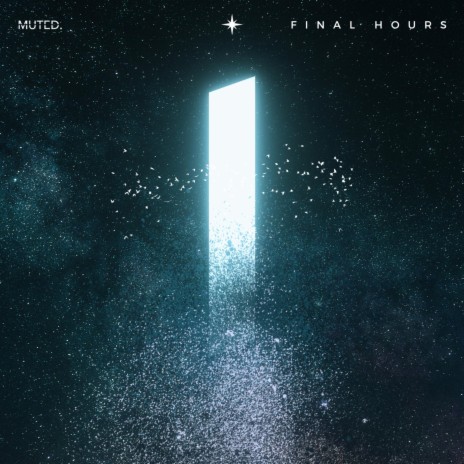 Final Hours | Boomplay Music