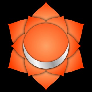 Sacral Chakra Healing 412 Hz