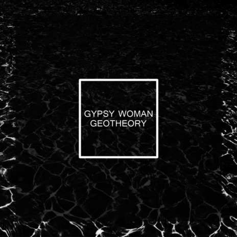 Gypsy Woman | Boomplay Music