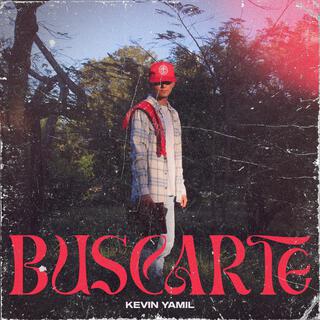 Buscarte