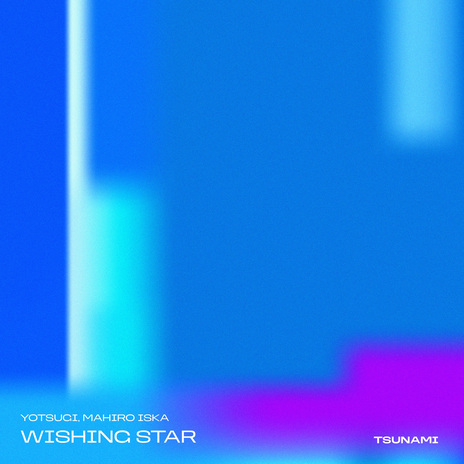 Wishing Star ft. mahiro iska | Boomplay Music