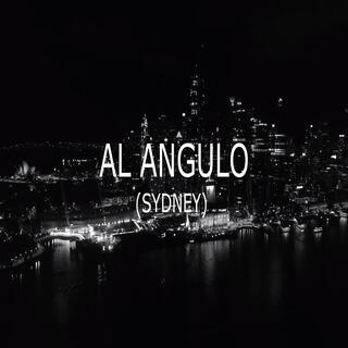 AL ANGULO (SYDNEY)