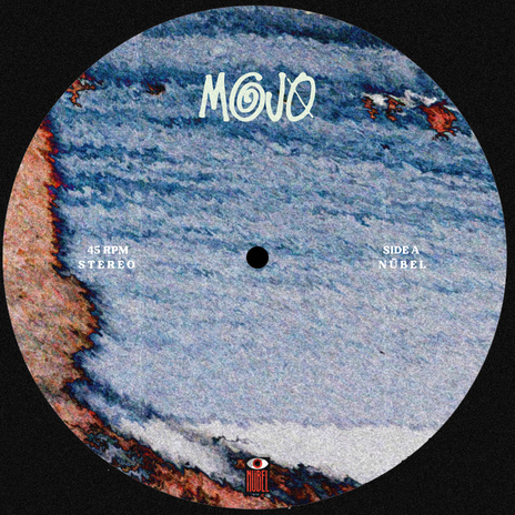 Nübel - Mojo (Edit) | Boomplay Music