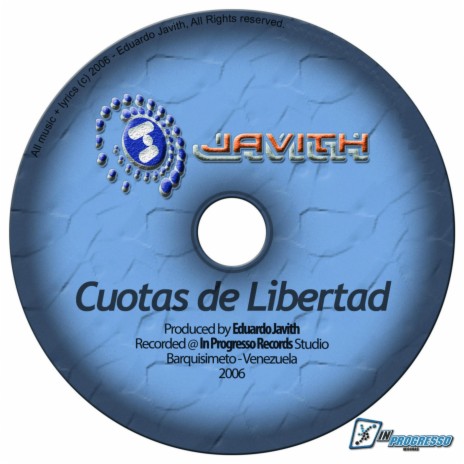 Cuotas de Libertad (Maximal Mix) (Maximal Mix) | Boomplay Music