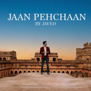 Jaan Pehchaan