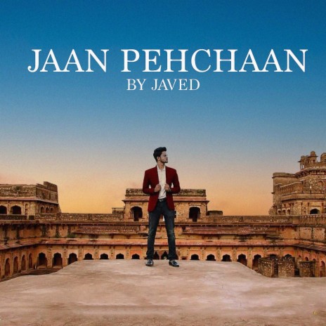 Jaan Pehchaan ft. The Righteous