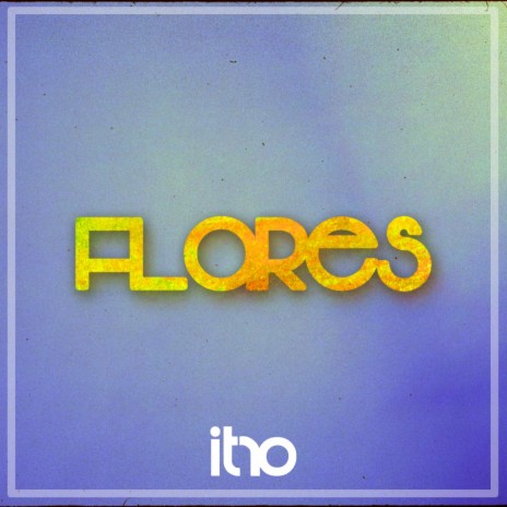 Flares | Boomplay Music