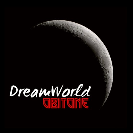 DreamWorld