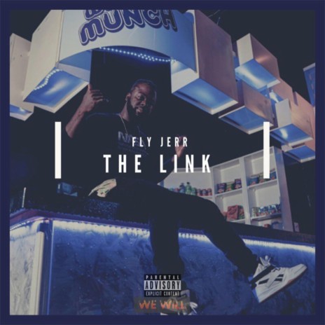 The Link | Boomplay Music