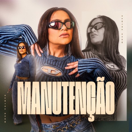 Manutenção | Boomplay Music