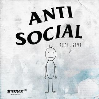 Anti Social