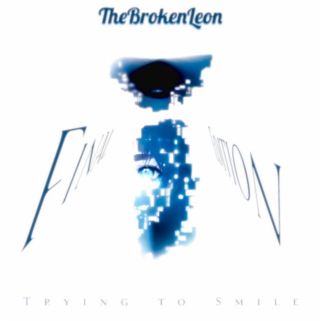 Trying to Smile (Bonus Track)