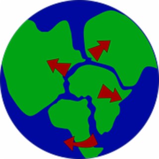 Pangaea