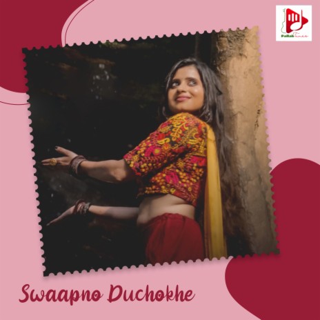 Swapno Duchokhe | Boomplay Music