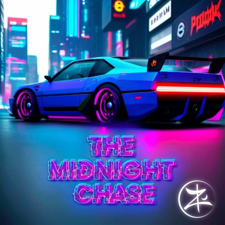 Midnight Chase