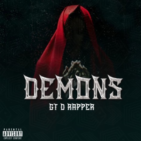 Demons | Boomplay Music