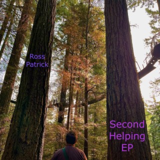 Second Helping EP