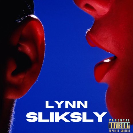 Slik Sly | Boomplay Music