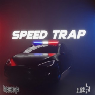 Speed Trap