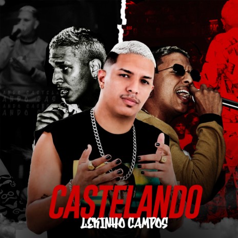 Castelando | Boomplay Music