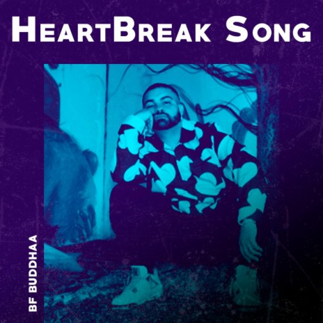 Heartbreak Song | Boomplay Music