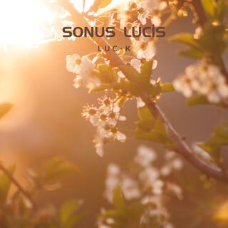 Sonus Lucis