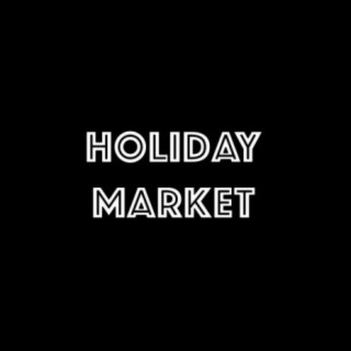 Holiday Market