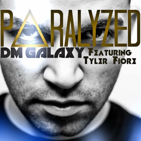 Paralyzed VIP (feat. Tyler Fiore) | Boomplay Music