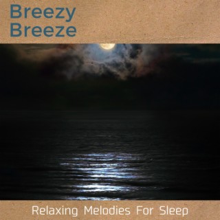 Relaxing Melodies for Sleep