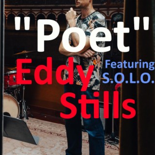 Poet