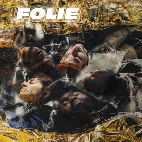 Folie ft. Mr.Clasik & Marù | Boomplay Music