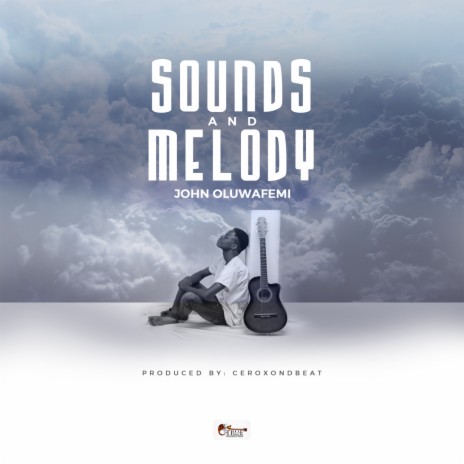 Sounds And Melody