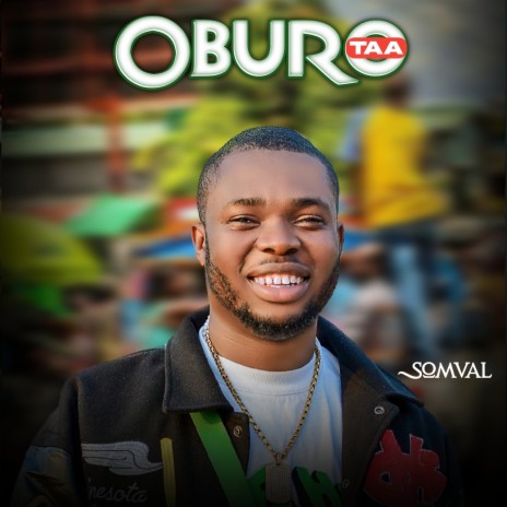 Oburo Taa | Boomplay Music