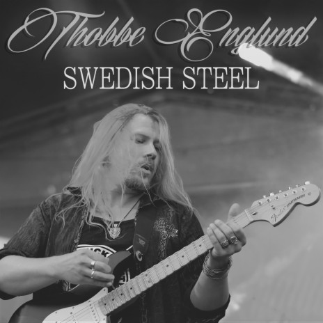 Swedish Steel