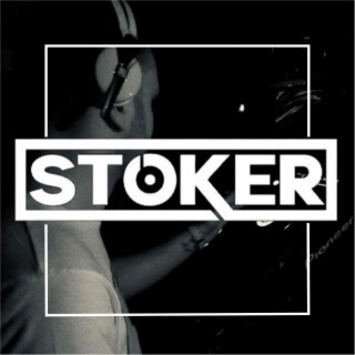 Stoker