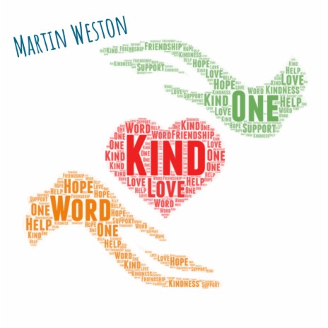 One Kind Word