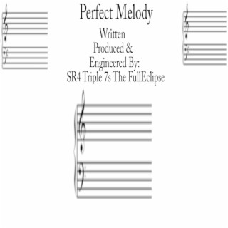 Perfect Melody (Instrumental)