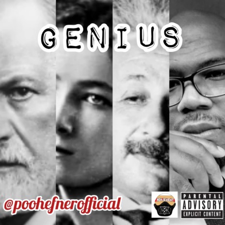 GENiUS | Boomplay Music