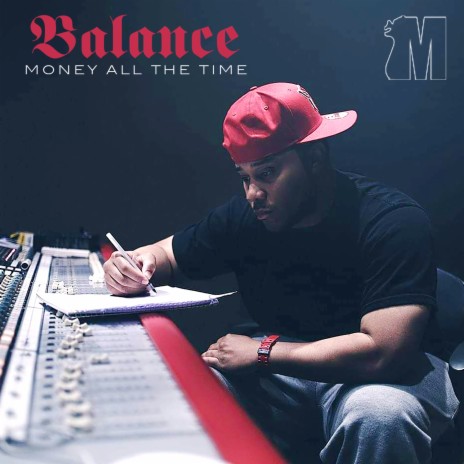 Money All The Time | Boomplay Music