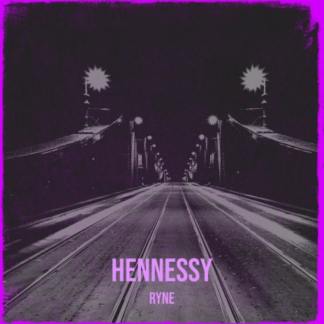 Hennessy | Boomplay Music