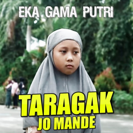 Taragak Jo Mande | Boomplay Music