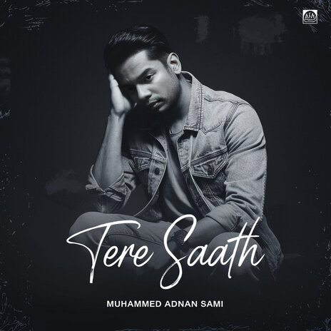 Tere Saath | Boomplay Music