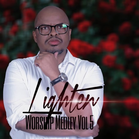 Worship Medley Volume 5 | Boomplay Music