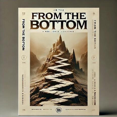 From the Bottom | Boomplay Music