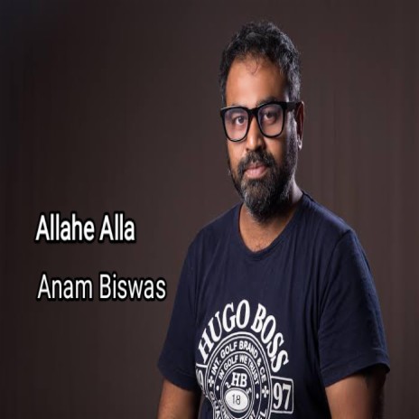 Allahe Alla | Boomplay Music