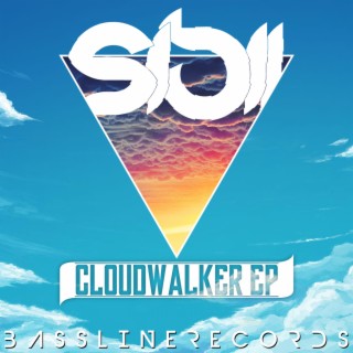 CloudWalker