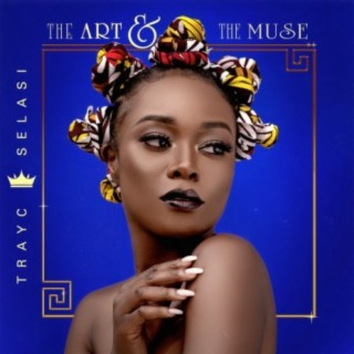 The Art & The Muse