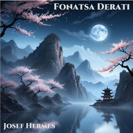 Fonatsa Derati | Boomplay Music