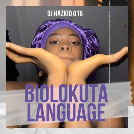 Biolokuta Language ft. Mhiz Gold & YouTooBad Music | Boomplay Music